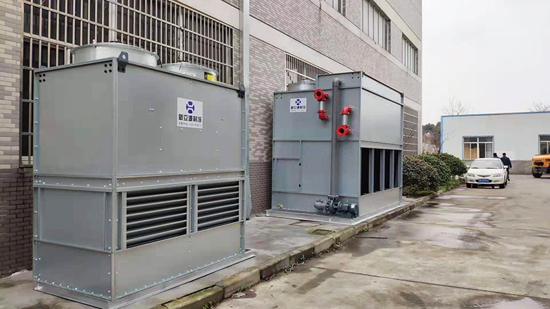 5fb4bf1a5fa16.jpg 無錫真空熔煉爐冷卻-2.jpg