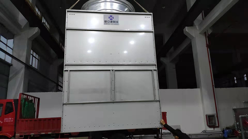 5fd2e67d267f8.jpg 南通涂料冷卻-4.jpg