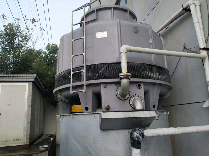 5febf13beccb8.jpg 01.jpg